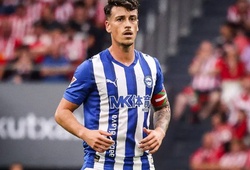 Nhận định, soi kèo Levante vs Alaves: Trận cầu sinh tử