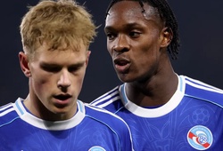 Nhận định, soi kèo Strasbourg vs Lens: Thế trận cân bằng