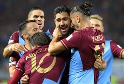 Nhận định, soi kèo Trabzonspor vs Fatih Karagumruk: Chủ nhà rộng cửa chiến thắng