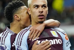 Nhận định, soi kèo Wolves vs Aston Villa: Chủ nhà lâm nguy