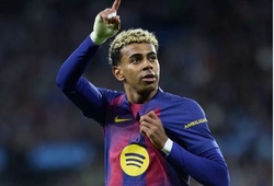 Nhận định, soi kèo Barcelona vs Villarreal: Cuộc chiến đỉnh cao tại Nou Camp