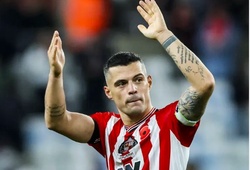 Nhận định, soi kèo Bournemouth vs Sunderland: Giăng bẫy bắt mèo