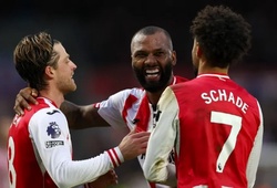 Nhận định, soi kèo Burnley vs Brentford: Thử thách sức mạnh của bầy ong