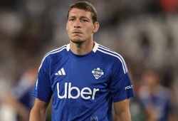 Nhận định, soi kèo Como vs Lecce: Tiếp đà bay cao