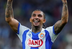 Nhận định, soi kèo Elche vs Espanyol: Chủ nhà khó đứng vững