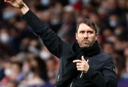 Nhận định, soi kèo Girona vs Celta Vigo: Trận cầu cân bằng