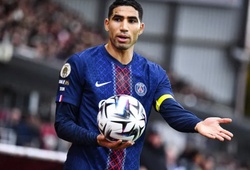 Nhận định, soi kèo Le Havre vs PSG: Khách lấn chủ