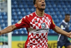 Nhận định, soi kèo Leverkusen vs Mainz: Chủ nhà bám đuổi top 4  