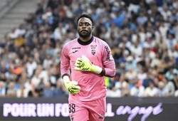 Nhận định, soi kèo Lorient vs Auxerre: Cuộc chiến sống còn