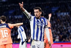 Nhận định, soi kèo Mallorca vs Sociedad: Trận đấu cân bằng