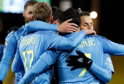 Nhận định, soi kèo Marseille vs Lyon: Chiến thắng nhẹ nhàng