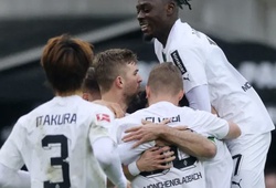 Nhận định, soi kèo MonchenMonchengladbach vs Union Berlin: Trận cầu khó lường