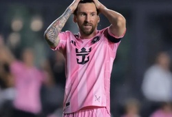 Nhận định, soi kèo Orlando City vs Inter Miami: Khách hướng tới chiến thắng  