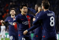 Nhận định, soi kèo Paris vs Nice: Ra mắt suôn sẻ