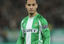 Nhận định, soi kèo Real Betis vs Sevilla: ĐI dễ khó về