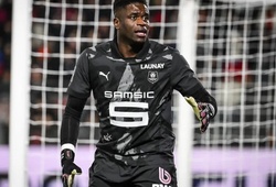 Nhận định, soi kèo Rennes vs Toulouse: Lợi thế sân nhà