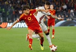 Nhận định, soi kèo Roma vs Juventus: Đại chiến tại Olimpico