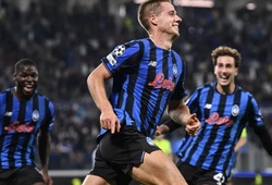 Nhận định, soi kèo Sassuolo vs Atalanta: Trận cầu  mãn nhãn