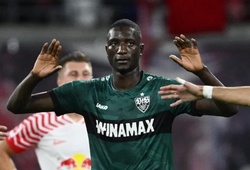 Nhận định, soi kèo Stuttgart vs Wolfsburg: Lợi thế sân nhà