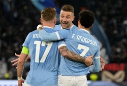 Nhận định, soi kèo Torino vs Lazio: Cuộc chiến khủng hoảng tại Turin 