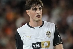 Nhận định, soi kèo Valencia vs Osasuna: Cuộc chiến cân bằng