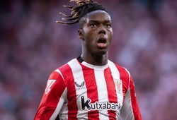 Nhận định, soi kèo Vallecano vs Athletic Bilbao: Cuộc đấu cân bằng