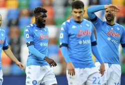 Nhận định, soi kèo Verona vs Napoli: Giữ vững top 4  