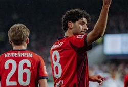 Nhận định, soi kèo Werder Bremen vs Heidenheim: Cuộc chiến sinh tử