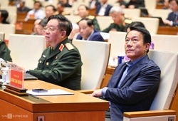 Việt Nam sẽ đào tạo 5.000 người phát triển trò chơi điện tử giáo dục lịch sử