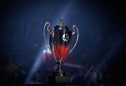 Thành phố Turin đăng cai vòng chung kết nam CEV Champions League 2026