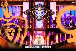 Lịch thi đấu ĐTDV Mùa Xuân 2026 hôm nay mới nhất