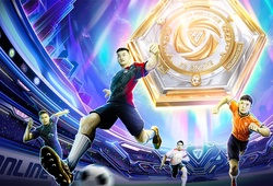 Lịch thi đấu FVPL Spring 2026 hôm nay mới nhất