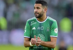 Nhận định, soi kèo Al Duhail vs Al Ahli: Cuộc chiến cân bằng tại Doha