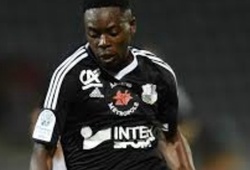 Nhận định, soi kèo Amiens vs Troyes: Khách chiếm ưu thế