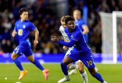 Nhận định, soi kèo Birmingham vs Middlesbrough: Cuộc chiến thăng hạng căng thẳng