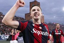 Nhận định, soi kèo Pisa vs Bologna: Chủ nhà khó đứng vững