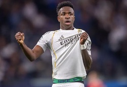 Nhận định, soi kèo Real Madrid vs Getafe: Khó có bất ngờ