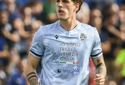 Nhận định, soi kèo Udinese vs Fiorentina: Cuộc chiến sống còn