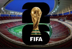 Iran có nguy cơ rút khỏi World Cup 2026 sau các cuộc tấn công của Mỹ