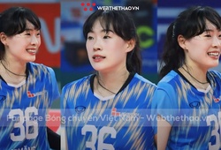 Hiện tượng Trung Quốc tái xuất, XMLS Thanh Hóa sẵn sàng bùng nổ tại giải VĐQG