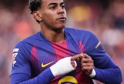 Nhận định, soi kèo Barcelona vs Atletico Madrid: Nhiệm vụ bất khả thi tại Nou Camp