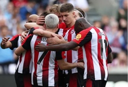 Nhận định, soi kèo Bournemouth vs Brentford: Trận cầu quyết định suất châu Âu