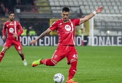 Nhận định, soi kèo Cesena vs Monza: Khách lấn chủ