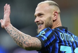 Nhận định, soi kèo Como vs Inter Milan: Khách giữ lợi thế