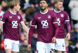 Nhận định, soi kèo Everton vs Burnley: Chủ nhà tìm lại niềm vui