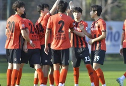 Nhận định, soi kèo Gangwon vs Machida Zelvia: Khách nhỉnh hơn