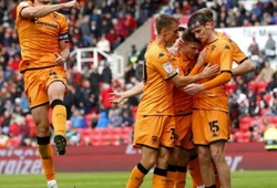 Nhận định, soi kèo Ipswich Town vs Hull City: Cuộc chiến top 6 căng thẳng