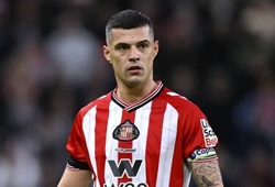 Nhận định, soi kèo Leeds vs Sunderland: Điểm tựa sân nhà