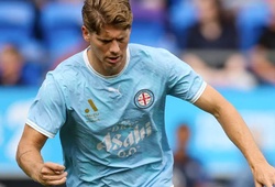 Nhận định, soi kèo Melbourne City vs Buriram United: Thế trận cân bằng
