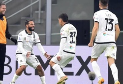 Nhận định, soi kèo Padova vs Spezia: Khó phân thắng bại